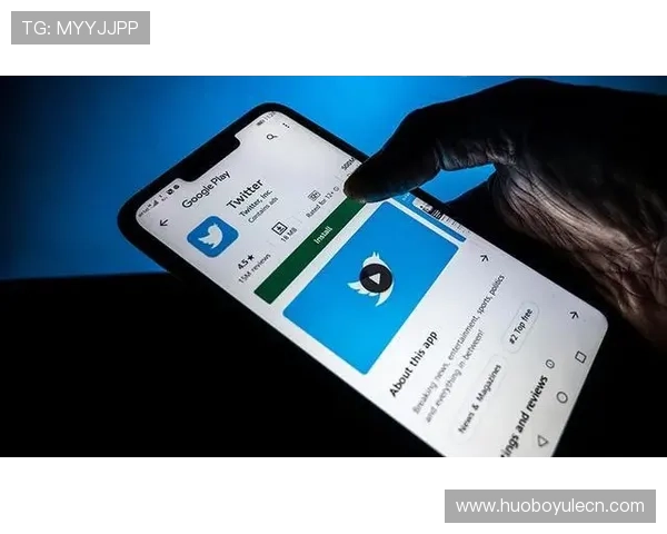 全面覆盖的mk体育官网入口,提供丰富的体育赛事和直播内容 全面覆盖的mk体育官网入口,提供丰富的体育赛事和直播内容
