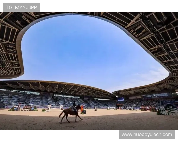 亚博环球：全面覆盖全球体育赛事，提供丰富多样的投注选择