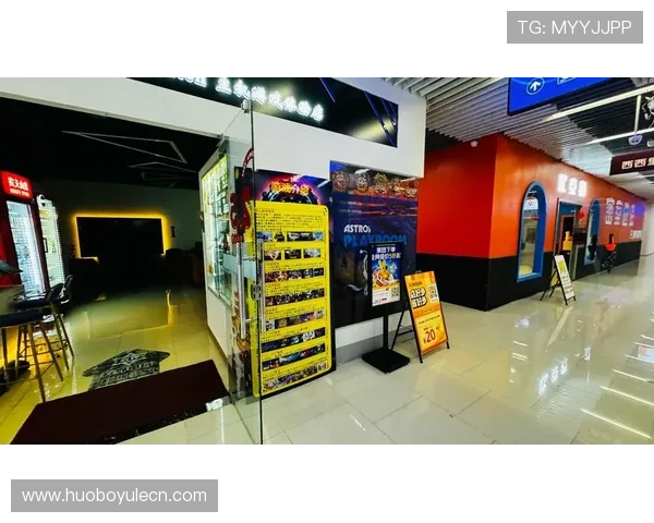 在365游戏大厅中体验多样化的娱乐内容尽享极致游戏乐趣