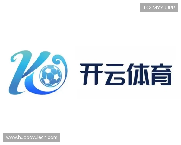 开云体育app使用技巧分享,提升你的赛事竞猜和直播观看体验 开云体育app使用技巧分享,提升你的赛事竞猜和直播观看体验