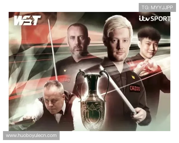 vsport推出多款创新运动智能设备，助力运动员提升训练效果和比赛成绩