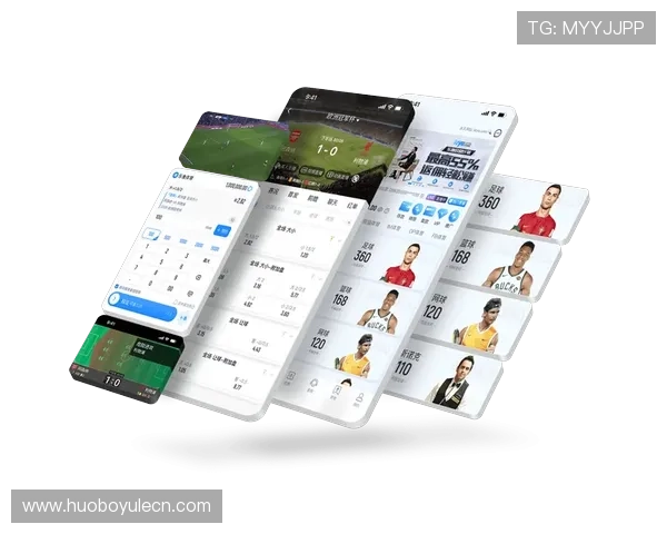 乐鱼体育全站携手多家知名体育俱乐部，丰富赛事资源满足不同用户需求