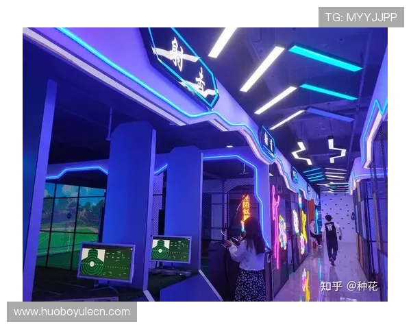 亚博YB数字站加强内容版权保护，确保用户享受安全可靠的数字体育服务