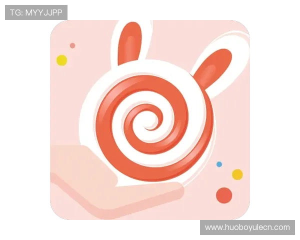 乐鱼官网app最新版本发布，全面优化用户界面提升使用流畅度