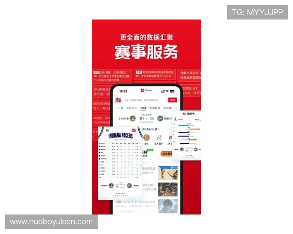 半岛体育下载最新版本正式上线，用户体验全面升级，体育迷必备的掌上体育应用