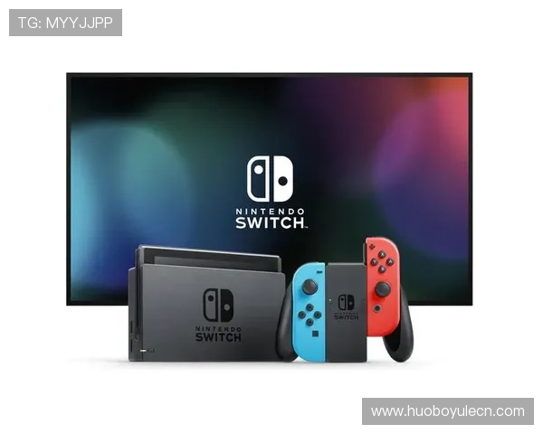 开云体育在线入口官方推荐，提供最稳定的登录服务保障用户无忧畅玩体育游戏