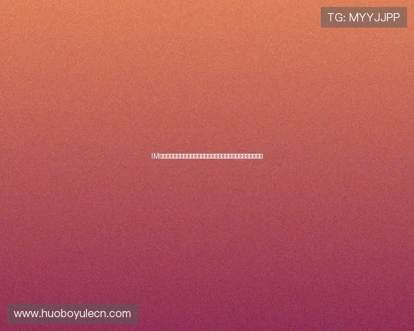 IM电竞集团网址官方最新更新，全面解析平台特色与用户注册流程指南