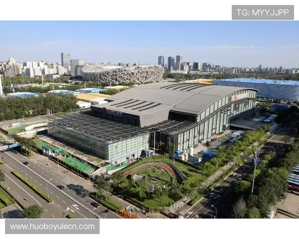 三亿体育旗舰平台实现智能推送让用户不错过任何重要赛事信息 三亿体育旗舰平台实现智能推送让用户不错过任何重要赛事信息