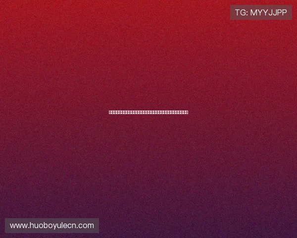 万博体育网专业的客户服务团队为用户提供全方位的技术支持与咨询服务 万博体育网专业的客户服务团队为用户提供全方位的技术支持与咨询服务