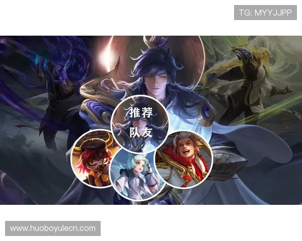 亿百真人游戏最新玩法介绍让你轻松掌握丰富的娱乐体验