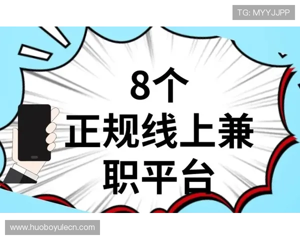 凯发在线用户评价与口碑分析真实玩家体验分享助你全面了解平台的信誉与服务质量