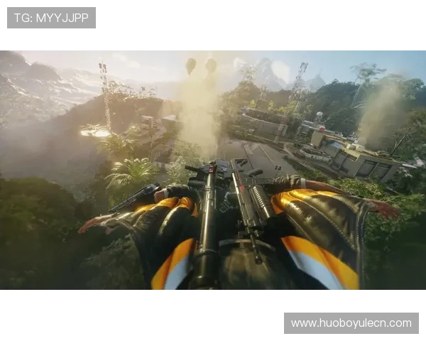 利用星空体育国际官网掌握全球体育赛事实时比分与数据分析