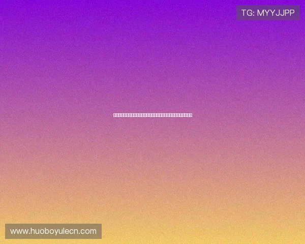 吉祥体育全面解析:如何选择最适合你的体育娱乐平台以提升游戏体验 吉祥体育全面解析:如何选择最适合你的体育娱乐平台以提升游戏体验