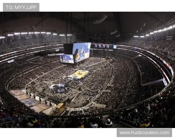 博尊体育平台赛事覆盖范围：丰富的体育项目与实时赛事直播全景介绍