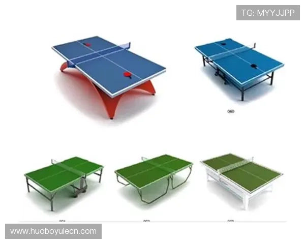 多米体育游戏的社交功能详解，轻松结识志同道合的体育爱好者