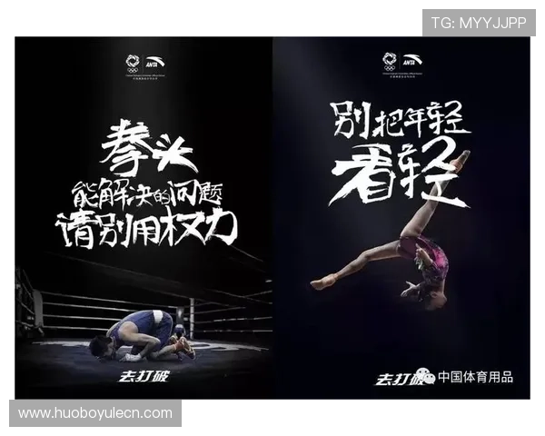 奇异果体育网址的内容更新频率，保证用户第一时间获取最新体育资讯