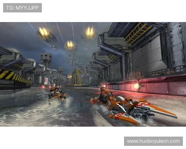 安博真人带你体验最真实的线上真人娱乐游戏玩法与技巧解析