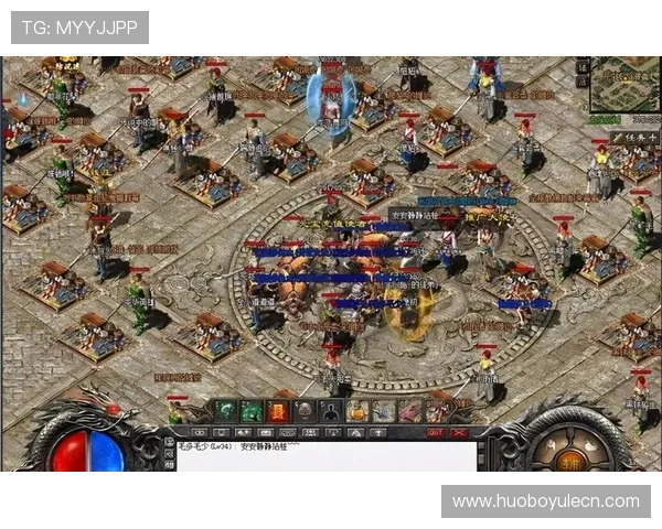 尊龙传奇网吧版下载安装指南帮助玩家快速上手游戏体验 尊龙传奇网吧版下载安装指南帮助玩家快速上手游戏体验