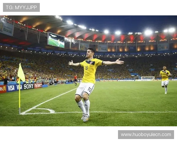 尊龙官方网站最新版V9全面升级带来极致游戏体验与最新活动介绍 尊龙官方网站最新版V9全面升级带来极致游戏体验与最新活动介绍