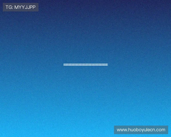 平博官网真人游戏常见问题与解决方案详解帮助玩家轻松应对各种挑战