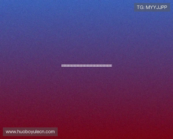 必赢国际全部网站安全可靠性分析,选择优质平台保障您的游戏体验与资金安全 必赢国际全部网站安全可靠性分析,选择优质平台保障您的游戏体验与资金安全