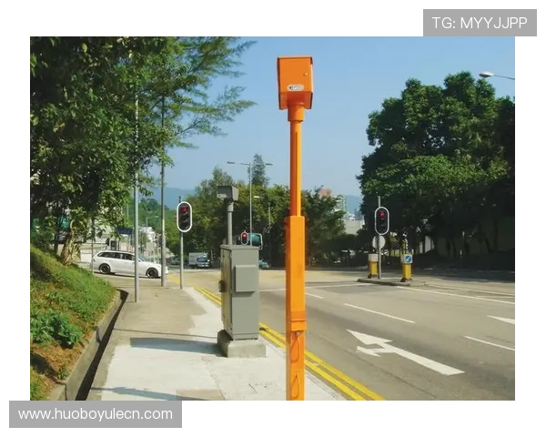 开博体育安全保障:保障用户资金与个人信息安全的全面措施 开博体育安全保障:保障用户资金与个人信息安全的全面措施