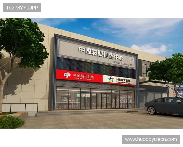 易胜博体育客户服务与常见问题解答全面覆盖解决你的后顾之忧 易胜博体育客户服务与常见问题解答全面覆盖解决你的后顾之忧