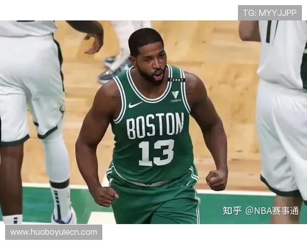 欧宝体育官网下载支持多种支付方式,保障您的资金安全,轻松实现快速存取款体验 欧宝体育官网下载支持多种支付方式,保障您的资金安全,轻松实现快速存取款体验