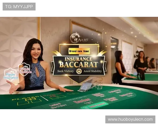 欧博abg线上官网最新登录入口及安全保障全面解析 欧博abg线上官网最新登录入口及安全保障全面解析