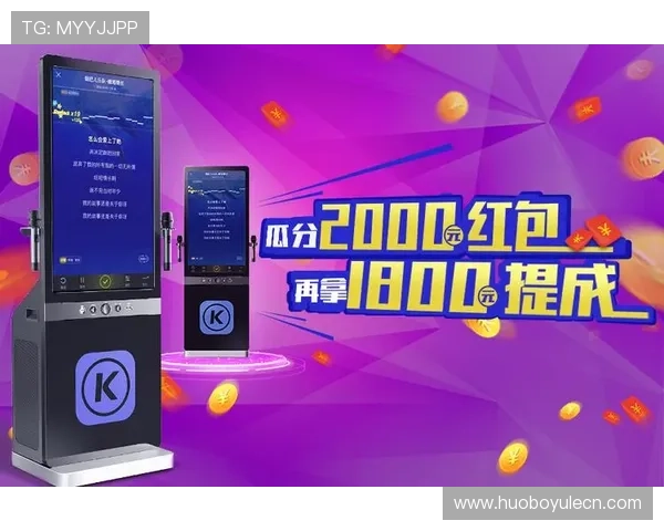 海星体育官网平台注册流程详解及账号安全保障指南帮助玩家轻松开启游戏体验 海星体育官网平台注册流程详解及账号安全保障指南帮助玩家轻松开启游戏体验