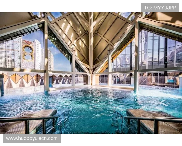 澳门新濠国际官网最新优惠活动全面解析助你轻松掌握澳门娱乐最新动态 澳门新濠国际官网最新优惠活动全面解析助你轻松掌握澳门娱乐最新动态