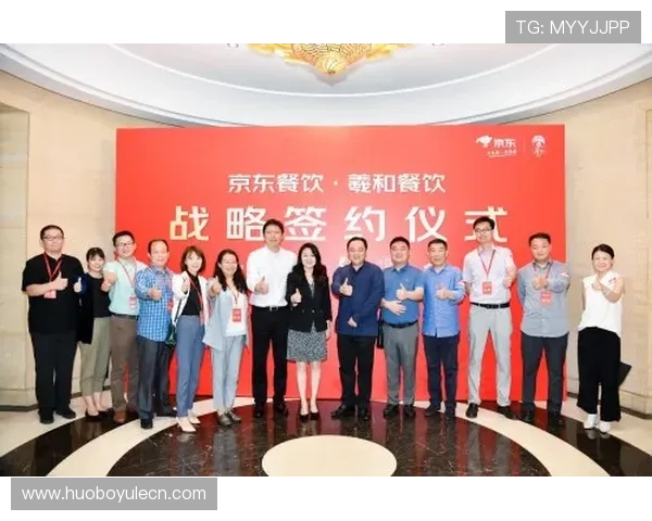 爱体育国际官网加强与体育品牌合作,打造多元化的体育内容生态圈 爱体育国际官网加强与体育品牌合作,打造多元化的体育内容生态圈