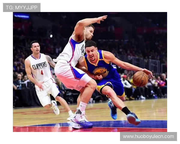 爱尚体育平台深度评测:优质体育内容、高清直播与用户互动体验全面提升 爱尚体育平台深度评测:优质体育内容、高清直播与用户互动体验全面提升