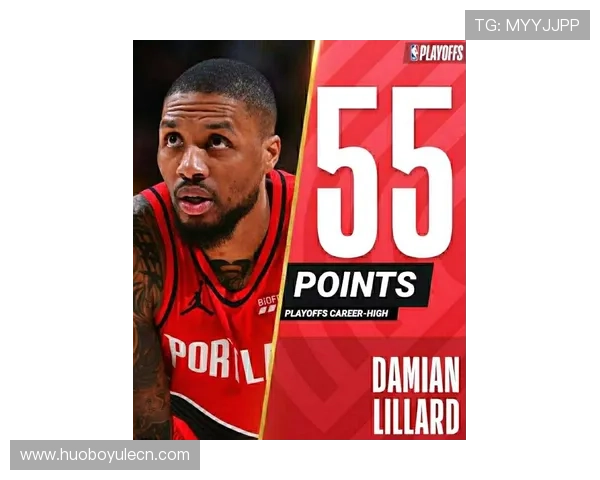 66足球足球比分实时更新让你第一时间掌握比赛动态不再错过精彩瞬间