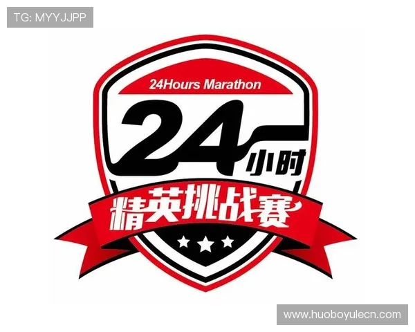 中欧体育app官网最新版本下载安装指南，全面解析中欧体育官方平台功能与使用技巧