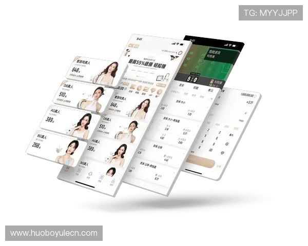 乐竞体育app高速下载的详细步骤与注意事项全解析