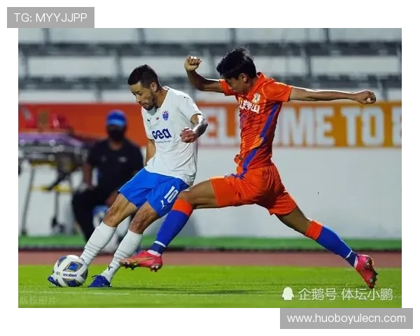 使用网易体育手机版APP轻松查看比赛比分、赛程安排和精彩集锦内容