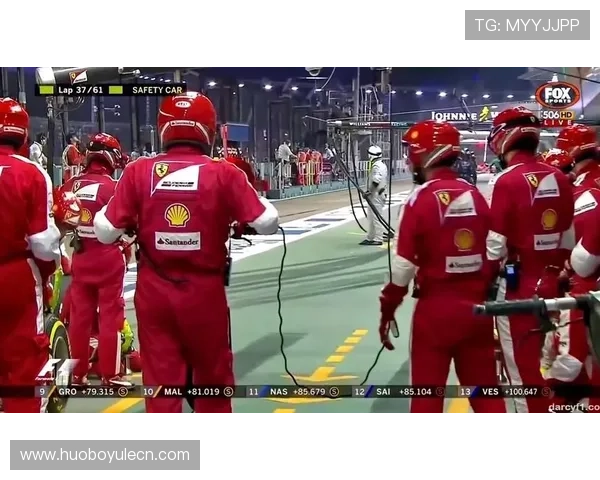 利来体育真人版游戏玩法详解：提升您的游戏体验与获胜几率