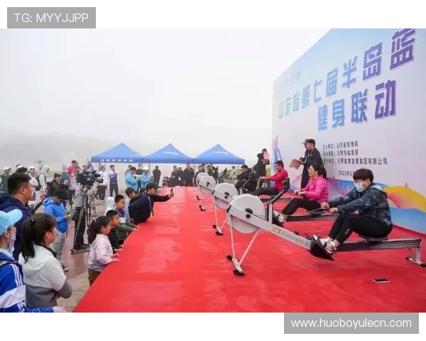 半岛综合体育赛事安排与推广方案全解析