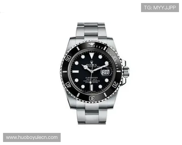 博鱼平台新手攻略指南帮助新玩家快速熟悉平台操作流程