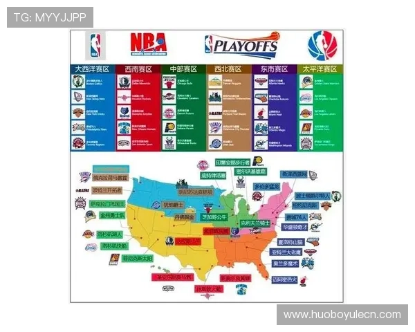 如何通过vsport中国官网快速注册账号并享受优质的体育电竞直播与赛事资讯