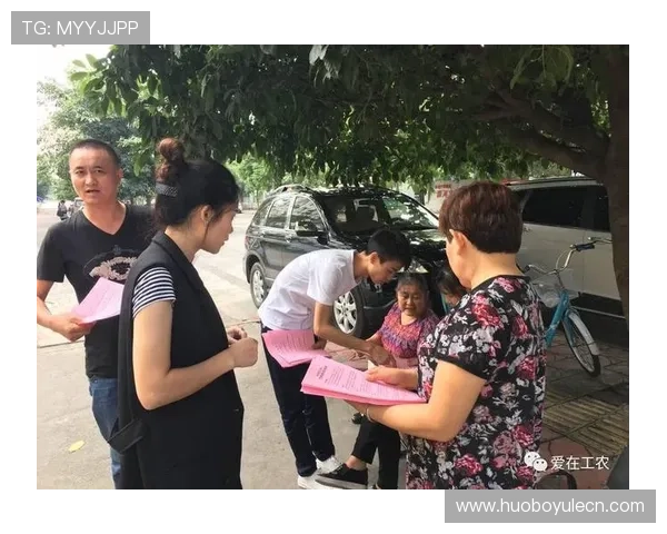 明发体育的客户服务体系建设与用户满意度提升措施