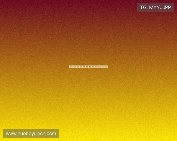 沙巴体育如何提升您的投注体验与客户服务质量的实用技巧