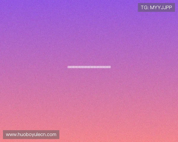 欧博娱乐官网入口官方入口地址，解决登录难题实现无缝游戏体验