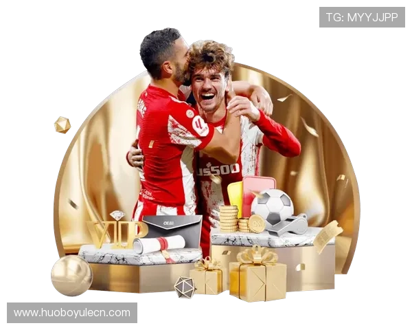 球探网即时比分让你轻松掌握全球足球比赛实时比分，提供详细的赛程、战绩和数据分析服务