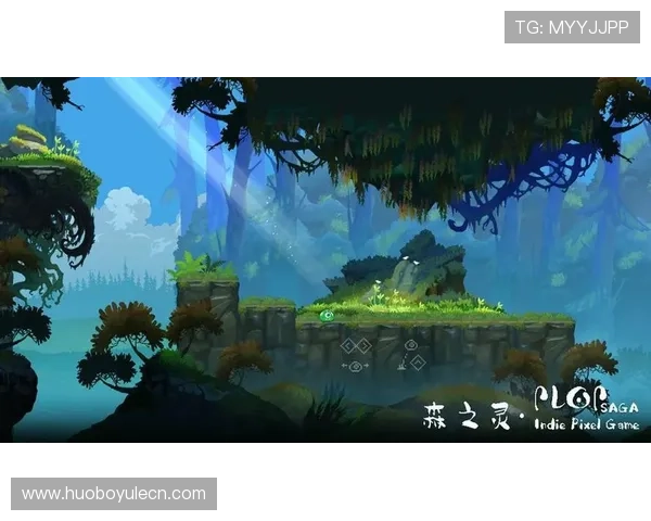 贝博游戏平台登录入口官方最新地址，详细介绍安全登录流程与注意事项