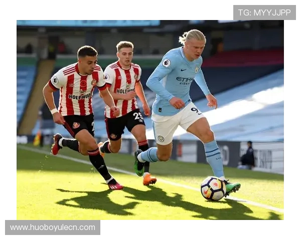 足球比分直播500完整平台全面覆盖各大联赛提供权威的实时比分和赛况信息