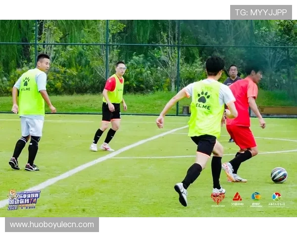 通过世爵体育官方网站体验一站式体育资讯服务，满足您的多样化体育需求