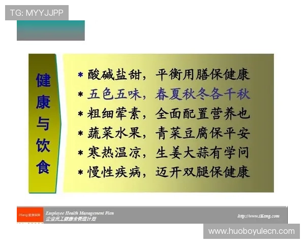 飞速体育提供专业的体育健康咨询与运动营养建议促进全民健康