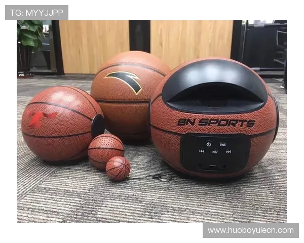 黑白体育平台赛事直播体验：高清流畅观看体育比赛的最佳实践与技巧